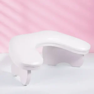 POSAMANO YQ 2407 BLANCO