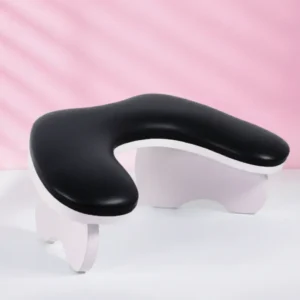 POSAMANO YQ 2407 NEGRO