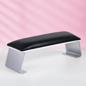 POSAMANO LQ 2506 PLATA - NEGRO