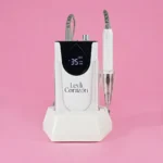 PULIDORA 85W BLANCO LEYLI CORAZON