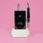 PULIDORA  85W NEGRO LEYLI CORAZON