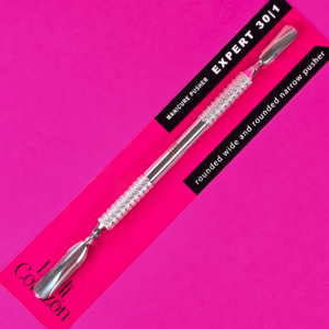 PUSHER EXPERT 30/1 LEYLI CORAZON