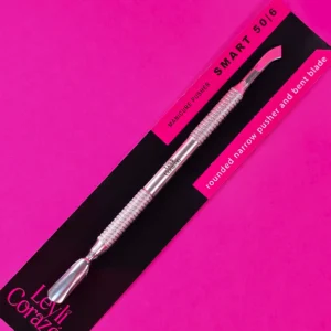 PUSHER SMART 50/6 LEYLI CORAZON