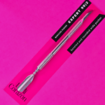 PUSHER EXPERT 90/2 LEYLI CORAZON