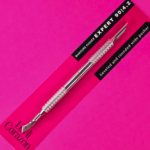 PUSHER EXPERT 90/4.2 LEYLI CORAZON