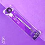 PUSHER LUXURY STYLE LS 0121