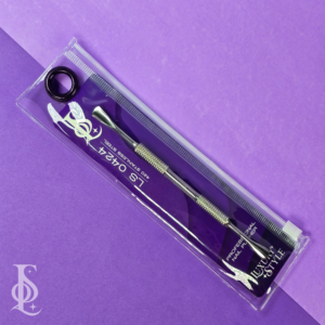 PUSHER LUXURY STYLE LS 0424