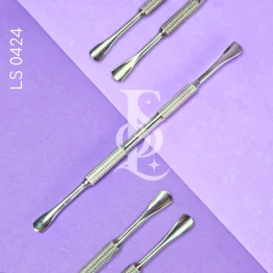 PUSHER LUXURY STYLE LS 0424