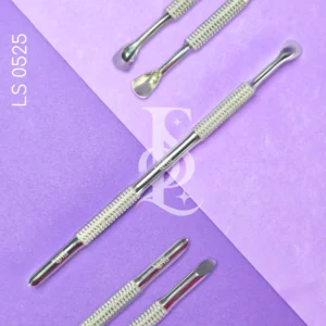 PUSHER LUXURY STYLE LS 0525