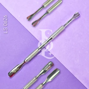 PUSHER LUXURY STYLE LS 0626