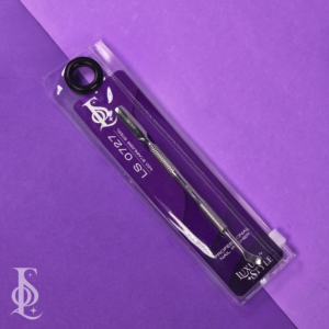 PUSHER LUXURY STYLE LS 0727