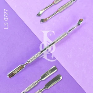 PUSHER LUXURY STYLE LS 0727