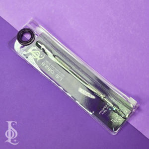 PUSHER LUXURY STYLE LS 0828