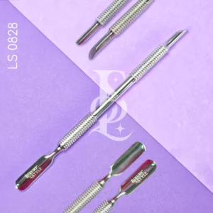 PUSHER LUXURY STYLE LS 0828