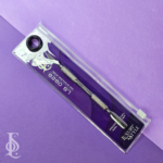 PUSHER LUXURY STYLE LS 0929