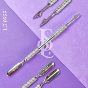 PUSHER LUXURY STYLE LS 0929