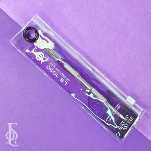 PUSHER LUXURY STYLE LS 1030