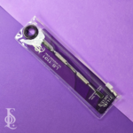 PUSHER LUXURY STYLE LS 1131