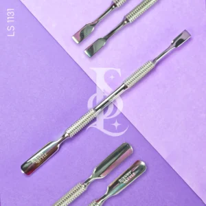 PUSHER LUXURY STYLE LS 1131