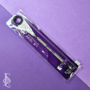 PUSHER LUXURY STYLE LS 1232