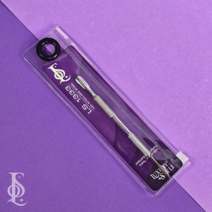 PUSHER LUXURY STYLE LS 1333