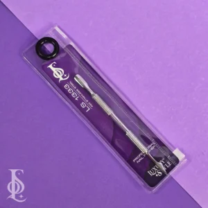 PUSHER LUXURY STYLE LS 1333