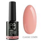 BOTTLE GEL CLASSIC COVER PALU