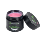 GEL DE CONSTRUCCION 30GR CHERIMOYA 013