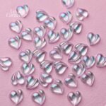 CORAZON TORNAZOL 3D