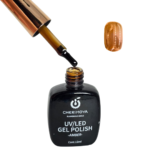 ESMALTE VITRAL 002 CHERIMOYA