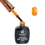 ESMALTE VITRAL 004 CHERIMOYA