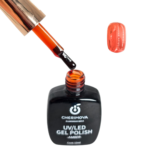 ESMALTE VITRAL 005 CHERIMOYA