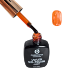 ESMALTE VITRAL 006 CHERIMOYA