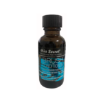 BRUSH CONDITIONER 1 OZ MIA SECRET