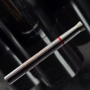 FRESA CONO INVERTIDO LEYLI CORAZON