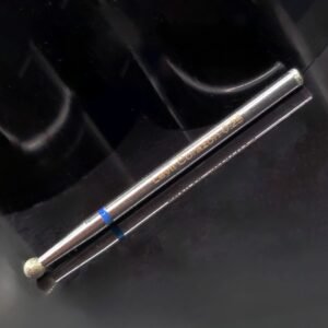 FRESA ESFERA 0.25 AZUL LEYLI CORAZON