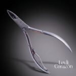 ALICATE GRAMBELL DE PODOLOGIA