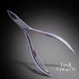 ALICATE GRAMBELL DE PODOLOGIA