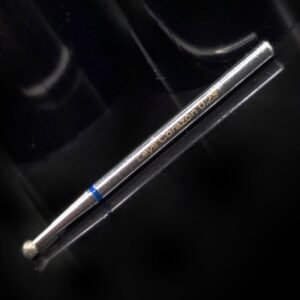 FRESA ESFERA AZUL 0.23 LEYLI CORAZON