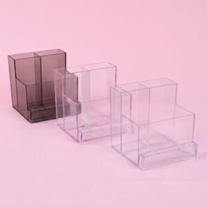 PORTA PULIDOR  NEGRO