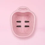 TINA PLEGABLE DE PLASTICO