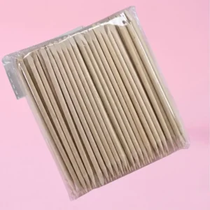 PALITO DE NARANJO X100