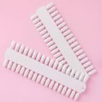 MOSTRARIO ESQUELETO DOBLE CARA NATURAL