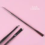 HERRAMIENTA FORMON RECTO PARA UÑERO