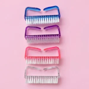 CEPILLO PARA PIES X1