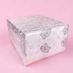 CAMPO ESTERIL HELLO KITTY