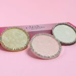 PALETA EXHIBIDORA DE UÑAS