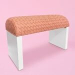 POSAMANO BASE MADERA