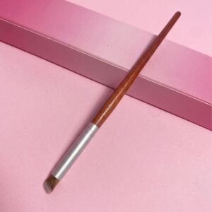 PINCEL DIFUMINADOR XIAN ZHU