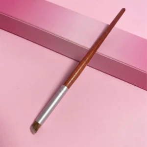 PINCEL DIFUMINADOR XIAN ZHU